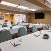 Отель Best Western Plus Pepper Tree Inn, фото 24