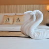 Отель Art Cottage Boutique Hotel, фото 5