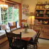 Отель Southdown Cottage, фото 13