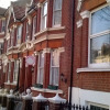 Отель Boydens Guest House, фото 1