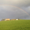 Отель Agriturismo Poggio Tobruk, фото 13
