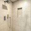 Отель Ten35 Seaside: Direct Gulf View - Residence 601, фото 9