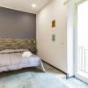 Отель Apartment 2 in Napoli, фото 8