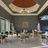 Отель Loxia Comfort Club Side, фото 30