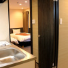 Отель Japan Hotels Gojo-Muromachi In Kyoto, фото 27