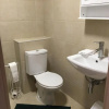 Отель Moden 1-bedroom flat perfect for match / city break, фото 4
