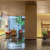 Отель Holiday Inn Express Hangzhou Jiangnan, фото 1