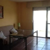 Отель Apartamentos SOL y PLAYA Torremolinos, фото 6