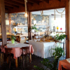 Отель Cretan Village Hotel, фото 21