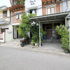 Отель RedDoorz Syariah near UIN Yogyakarta, фото 1