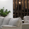 Отель Bitzaro Palace Hotel - All inclusive, фото 25