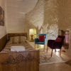 Отель Grand Elite Cave Suites, фото 48