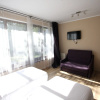 Отель Studio ApartCity, фото 2