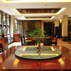 Отель Yunzhihui Longsheng Hot Spring Boutique Hotel, фото 2