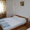 Отель Apartment Grgas-Tucilo, фото 17