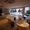 Отель Sintra Boutique Hotel, фото 22