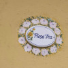 Отель Rosa Tea (MTM163), фото 19