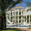 Отель Paseo Del Sol by Azul Paraiso, фото 4