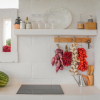 Отель TD Trulli del Podere Trulli With Pool Scenic View, фото 21