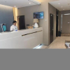 Отель Home Inn (Xinyi Railway Station Nanjing Road), фото 7