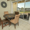 Отель Sandpiper Cove 2008 Destin - 1 Br Condo, фото 12
