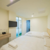 Отель Hostel Jiizu, фото 3