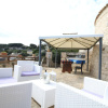 Отель Gabbiano Pool Residence, фото 8