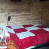 Отель Las Cabañas Mongui, фото 14