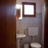 Отель To Petrino Guesthouse, фото 8