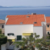 Отель Apartments Anita Punta Skala, фото 1
