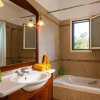 Отель Villa Dimitris Beach, фото 9