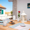 Отель Charming 3-bed House in Tribunj, фото 10