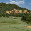 Отель El Corazón Golf & Spa Resort Manzanillo, фото 13