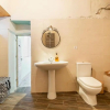Отель Traditional House at Koroni Near Beach, фото 8
