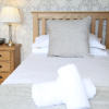 Отель Keswick Park Hotel, фото 3
