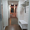 Отель Tarula Holiday Home, фото 2