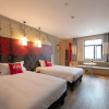 Отель Ibis Shaoxing North Yangming Road, фото 7