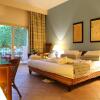 Отель Swiss Inn Plaza, фото 3