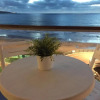 Отель Mar Y Playa de Martin, 2b, фото 1