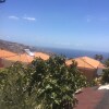 Отель House With 3 Bedrooms in Candelaria, With Wonderful sea View, Pool Acc, фото 13