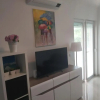 Отель Apartment Adrijana, фото 2