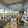 Отель Silver Sands Hotel By RìChū, фото 5