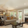 Отель Frias Homes Of Aspen, фото 17
