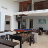 Отель Jacobaydreams Penthouse Tower # 3 Pent-house #1001, фото 9