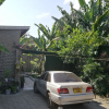 Отель In-Africa Stay, фото 14