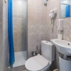 Апартаменты ApartKZN на улице Чистопольская 3, фото 7