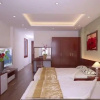 Отель Victoria Hotel, фото 11