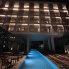 Отель Magnes Hotel, фото 9
