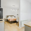 Отель Apartament Ogrodowa 26a, фото 3