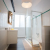 Отель Holidays2Malaga Calle Viento Terrace Duplex, фото 13